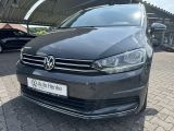 VW Touran bei Gebrauchtwagen.expert - Abbildung (3 / 10)