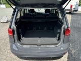 VW Touran bei Gebrauchtwagen.expert - Abbildung (5 / 10)