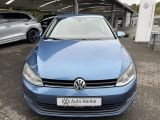 VW Golf VII bei Gebrauchtwagen.expert - Abbildung (5 / 10)