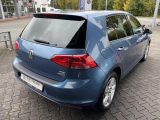 VW Golf VII bei Gebrauchtwagen.expert - Abbildung (6 / 10)