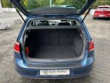 VW Golf VII bei Gebrauchtwagen.expert - Abbildung (8 / 10)