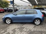 VW Golf VII bei Gebrauchtwagen.expert - Abbildung (3 / 10)