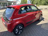 Renault Twingo bei Gebrauchtwagen.expert - Abbildung (5 / 10)