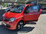 Renault Twingo bei Gebrauchtwagen.expert - Abbildung (2 / 10)