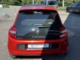 Renault Twingo bei Gebrauchtwagen.expert - Abbildung (7 / 10)