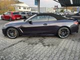 BMW M4 bei Gebrauchtwagen.expert - Abbildung (3 / 10)
