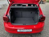 VW Polo GTI bei Gebrauchtwagen.expert - Abbildung (6 / 10)