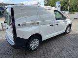 VW Caddy bei Gebrauchtwagen.expert - Abbildung (5 / 10) VW Caddy bei Gebrauchtwagen.expert - Abbildung (5 / 10)