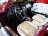 Corvette C2 bei Gebrauchtwagen.expert - Abbildung (8 / 15)