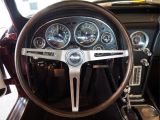 Corvette C2 bei Gebrauchtwagen.expert - Abbildung (11 / 15)