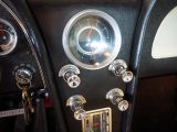 Corvette C2 bei Gebrauchtwagen.expert - Abbildung (14 / 15)