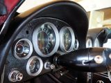 Corvette C2 bei Gebrauchtwagen.expert - Abbildung (12 / 15)