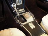 Corvette C2 bei Gebrauchtwagen.expert - Abbildung (13 / 15)