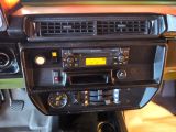 Mercedes-Benz G-Klasse bei Gebrauchtwagen.expert - Abbildung (14 / 15)