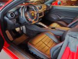 Ferrari California bei Gebrauchtwagen.expert - Abbildung (10 / 15)