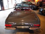 Mercedes-Benz 230 bei Gebrauchtwagen.expert - Abbildung (5 / 15)