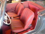 Mercedes-Benz 230 bei Gebrauchtwagen.expert - Abbildung (10 / 15)