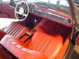 Mercedes-Benz 230 bei Gebrauchtwagen.expert - Abbildung (12 / 15)