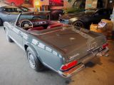 Mercedes-Benz 230 bei Gebrauchtwagen.expert - Abbildung (6 / 15)