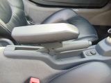 Smart smart roadster bei Gebrauchtwagen.expert - Abbildung (14 / 15)