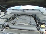 Land Rover Range Rover Sport bei Gebrauchtwagen.expert - Abbildung (13 / 15)