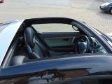 Smart smart roadster bei Gebrauchtwagen.expert - Abbildung (5 / 15)