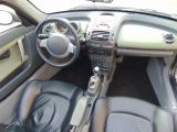 Smart smart roadster bei Gebrauchtwagen.expert - Abbildung (6 / 15)