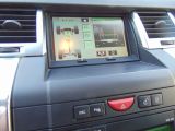 Land Rover Range Rover Sport bei Gebrauchtwagen.expert - Abbildung (14 / 15)