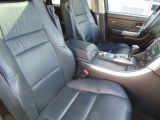 Land Rover Range Rover Sport bei Gebrauchtwagen.expert - Abbildung (7 / 15)