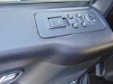 Land Rover Range Rover Sport bei Gebrauchtwagen.expert - Abbildung (11 / 15)