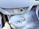 Smart smart fortwo bei Gebrauchtwagen.expert - Abbildung (15 / 15)