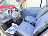Smart smart fortwo bei Gebrauchtwagen.expert - Abbildung (13 / 15)