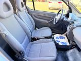 Smart smart fortwo bei Gebrauchtwagen.expert - Abbildung (9 / 15)