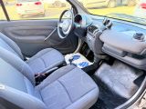 Smart smart fortwo bei Gebrauchtwagen.expert - Abbildung (8 / 15)