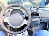 Smart smart fortwo bei Gebrauchtwagen.expert - Abbildung (12 / 15)