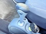 Smart smart fortwo bei Gebrauchtwagen.expert - Abbildung (14 / 15)