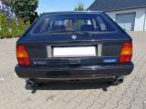 Lancia Delta bei Gebrauchtwagen.expert - Abbildung (9 / 15)