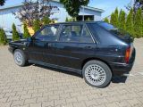 Lancia Delta bei Gebrauchtwagen.expert - Abbildung (7 / 15)