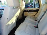 Land Rover Range Rover Sport bei Gebrauchtwagen.expert - Abbildung (9 / 15)