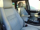 Land Rover Range Rover Sport bei Gebrauchtwagen.expert - Abbildung (11 / 15)