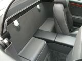 Mercedes-Benz SL-Klasse bei Gebrauchtwagen.expert - Abbildung (12 / 15)