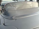 Mercedes-Benz SL-Klasse bei Gebrauchtwagen.expert - Abbildung (15 / 15)