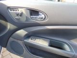 Jaguar XK bei Gebrauchtwagen.expert - Abbildung (13 / 15) Jaguar XK bei Gebrauchtwagen.expert - Abbildung (13 / 15)