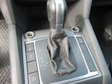 VW Amarok bei Gebrauchtwagen.expert - Abbildung (15 / 15)