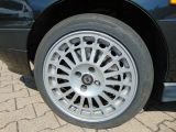 Lancia Delta bei Gebrauchtwagen.expert - Abbildung (5 / 15) Lancia Delta bei Gebrauchtwagen.expert - Abbildung (5 / 15)