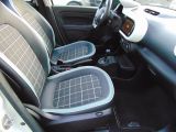 Renault Twingo bei Gebrauchtwagen.expert - Abbildung (8 / 15)