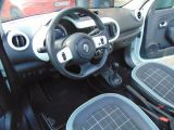 Renault Twingo bei Gebrauchtwagen.expert - Abbildung (6 / 15)