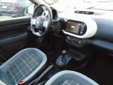 Renault Twingo bei Gebrauchtwagen.expert - Abbildung (5 / 15)