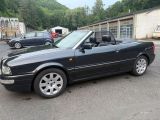 Audi Cabriolet bei Gebrauchtwagen.expert - Abbildung (2 / 15) Audi Cabriolet bei Gebrauchtwagen.expert - Abbildung (2 / 15)