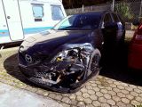 Mazda 6 bei Gebrauchtwagen.expert - Abbildung (3 / 15) Mazda 6 bei Gebrauchtwagen.expert - Abbildung (3 / 15)